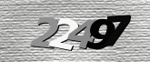 Imagem do Captcha