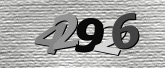 Imagem do Captcha