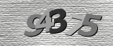 Imagem do Captcha