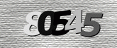 Imagem do Captcha
