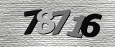 Imagem do Captcha