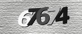 Imagem do Captcha