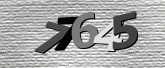 Imagem do Captcha