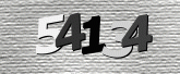 Imagem do Captcha