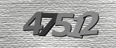 Imagem do Captcha