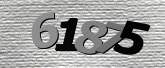 Imagem do Captcha