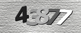 Imagem do Captcha