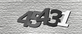 Imagem do Captcha