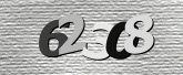 Imagem do Captcha