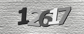 Imagem do Captcha
