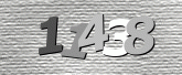 Imagem do Captcha