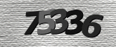 Imagem do Captcha