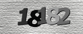 Imagem do Captcha