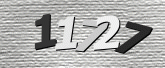 Imagem do Captcha