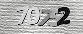 Imagem do Captcha