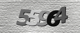 Imagem do Captcha