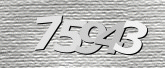 Imagem do Captcha