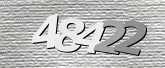 Imagem do Captcha