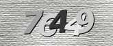 Imagem do Captcha