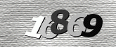 Imagem do Captcha
