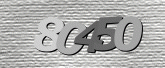 Imagem do Captcha