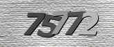 Imagem do Captcha