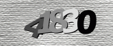 Imagem do Captcha