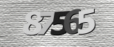 Imagem do Captcha