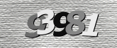 Imagem do Captcha