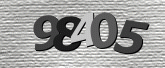 Imagem do Captcha