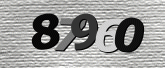Imagem do Captcha