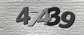 Imagem do Captcha