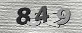 Imagem do Captcha