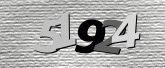 Imagem do Captcha
