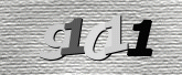 Imagem do Captcha