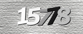 Imagem do Captcha