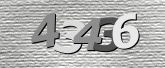 Imagem do Captcha