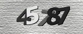 Imagem do Captcha