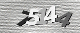 Imagem do Captcha