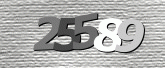 Imagem do Captcha