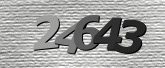 Imagem do Captcha