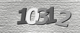 Imagem do Captcha