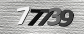 Imagem do Captcha