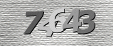 Imagem do Captcha