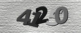 Imagem do Captcha