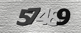 Imagem do Captcha