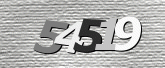 Imagem do Captcha
