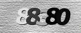 Imagem do Captcha