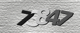 Imagem do Captcha