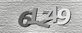 Imagem do Captcha